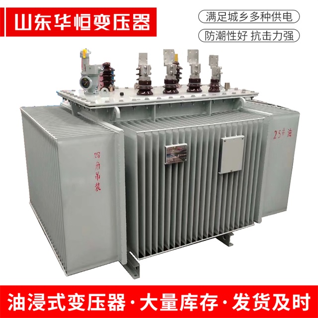 S13-10000/35老边老边老边电力变压器厂家
