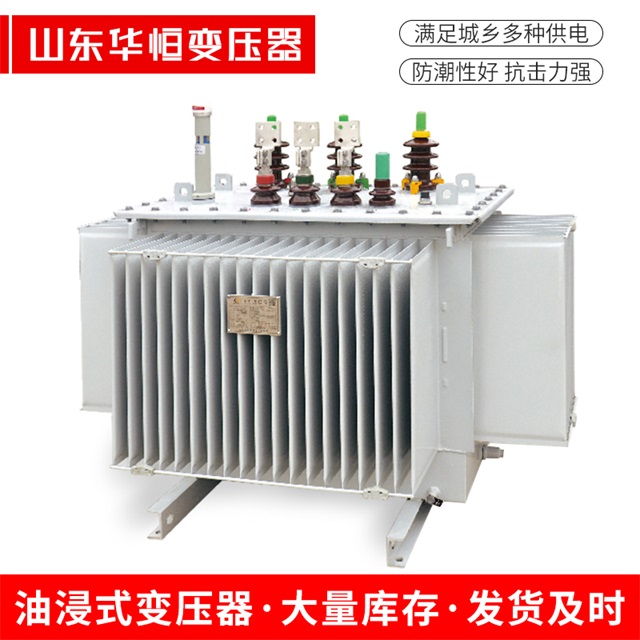 S13-10000/35老边老边老边电力变压器